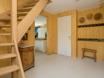 Holiday house Van Hout - Features photo 19
