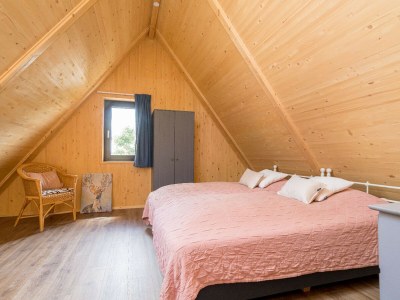 Holiday house Van Hout - Features photo 20