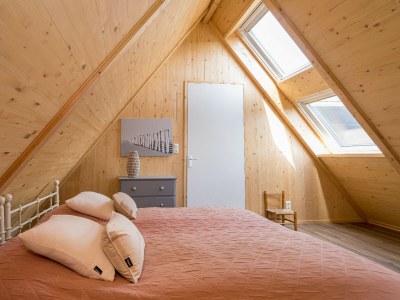 Holiday house Van Hout - Features photo 21