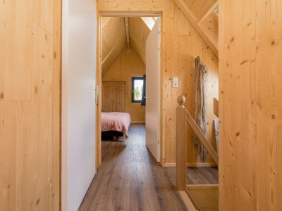 Holiday house Van Hout - Features photo 22