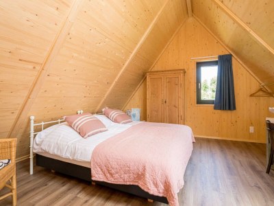 Holiday house Van Hout - Features photo 23