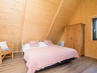 Holiday house Van Hout - Features photo 24