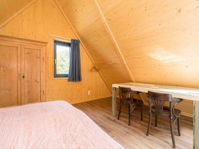 Holiday house Van Hout - Features photo 25