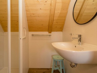 Holiday house Van Hout - Features photo 26