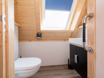 Holiday house Van Hout - Features photo 27