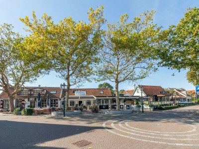 Holiday house Van Hout - Environment photo 31