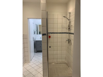 Holiday apartment "Oldau's Little Nest" - Features photo 18