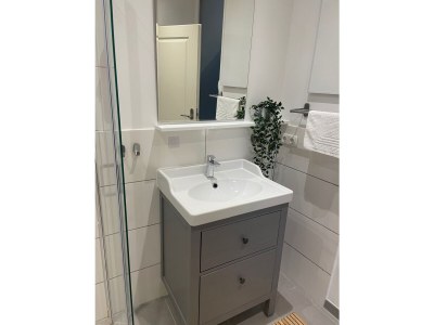 Holiday apartment "Oldau's Little Nest" - Features photo 22