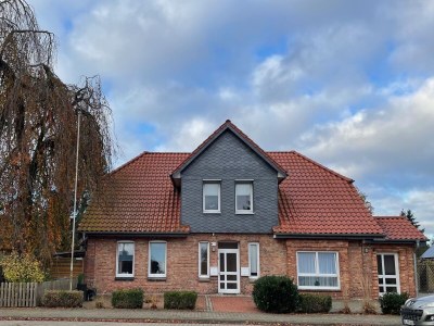 Holiday apartment "Oldau's Little Nest" - Features photo 25