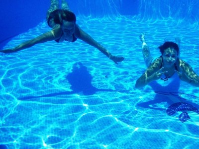 Villa Alvaro with private pool (vacation with dog) - Outdoor photo 4