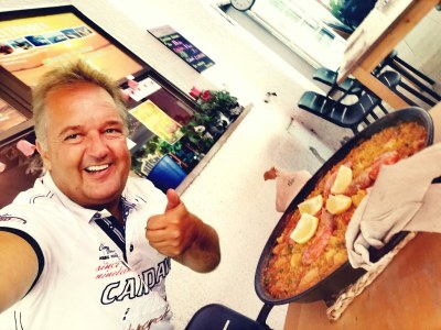 Villa Alvaro with private pool (vacation with dog) - Outdoor photo 20