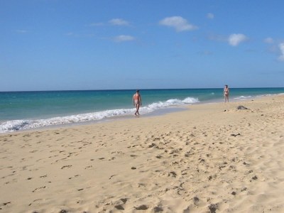 Villa Alvaro with private pool (vacation with dog) - Outdoor photo 27