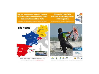 Villa Alvaro with private pool (vacation with dog) - Outdoor photo 29