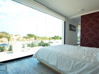 Villa Alvaro with private pool (vacation with dog) - Features photo 31