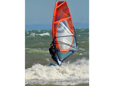 Villa Alvaro with private pool (vacation with dog) - Environment photo 38