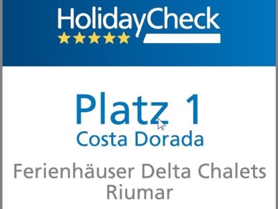 Villa Alvaro with private pool (vacation with dog) - Document photo 42