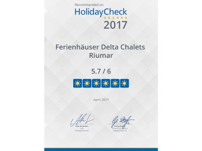 Villa Alvaro with private pool (vacation with dog) - Document photo 43