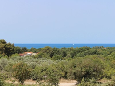 Villa Villa Sunshine with private hot tub - Outdoor photo 9