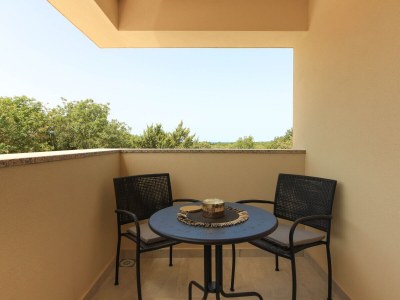 Villa Villa Sunshine with private hot tub - Outdoor photo 10