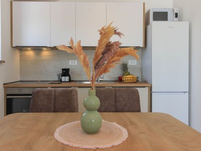 Villa Villa Sunshine with private hot tub - Features photo 18