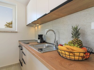 Villa Villa Sunshine with private hot tub - Features photo 19