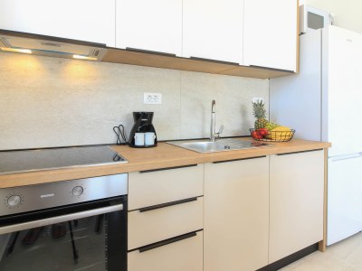 Villa Villa Sunshine with private hot tub - Features photo 20