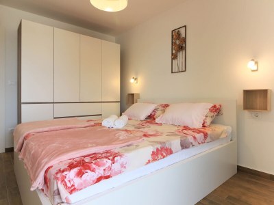 Villa Villa Sunshine with private hot tub - Features photo 23