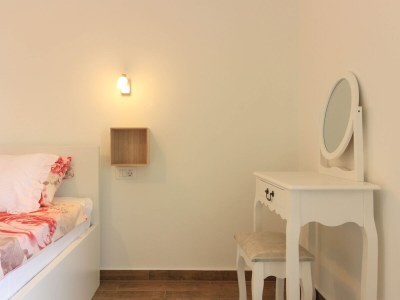 Villa Villa Sunshine with private hot tub - Features photo 24