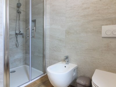 Villa Villa Sunshine with private hot tub - Features photo 25