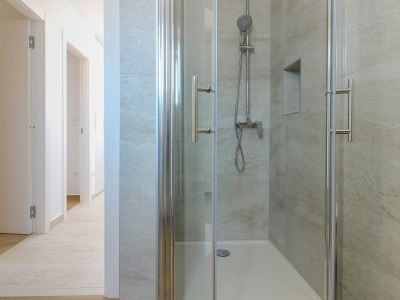 Villa Villa Sunshine with private hot tub - Features photo 26