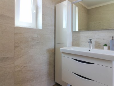 Villa Villa Sunshine with private hot tub - Features photo 27