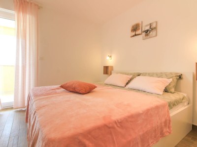 Villa Villa Sunshine with private hot tub - Features photo 28