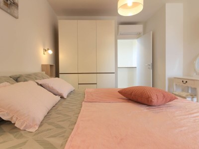 Villa Villa Sunshine with private hot tub - Features photo 29