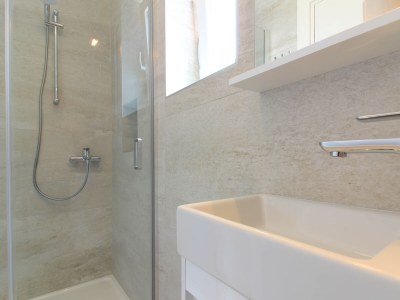 Villa Villa Sunshine with private hot tub - Features photo 33