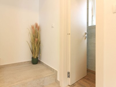 Villa Villa Sunshine with private hot tub - Features photo 34