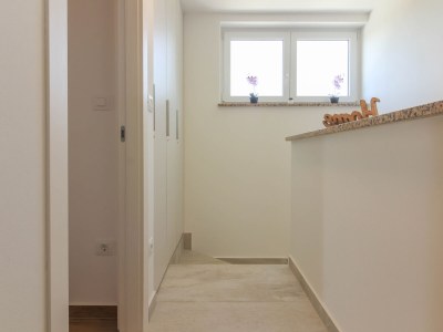 Villa Villa Sunshine with private hot tub - Features photo 35