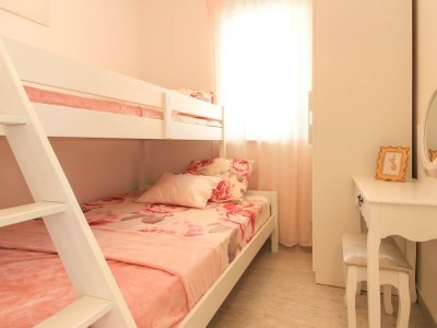 Villa Villa Sunshine with private hot tub - Features photo 36