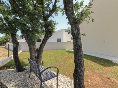 Villa Villa Sunshine with private hot tub - Environment photo 37