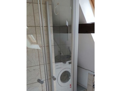 Apartment Ferienwohnung am Gernisch - Features photo 14