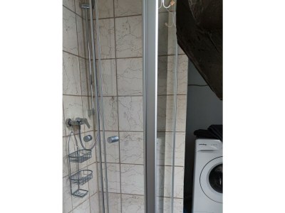 Apartment Ferienwohnung am Gernisch - Features photo 19