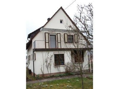 Apartment Ferienwohnung Unnerm Keeshawwe - Features photo 25