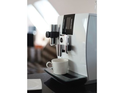 Apartment Ferienwohnungen Ries - Outdoor photo 8