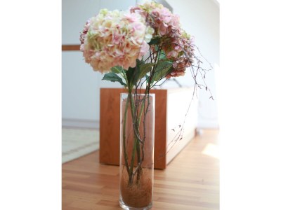 Apartment Ferienwohnungen Ries - Outdoor photo 10