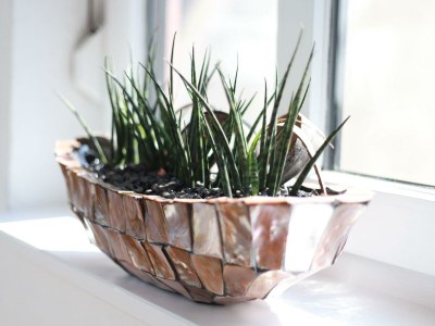 Apartment Ferienwohnungen Ries - Outdoor photo 11