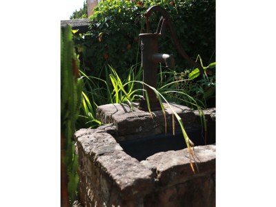 Apartment Ferienwohnungen Ries - Outdoor photo 12