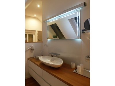 Apartment Ferienwohnungen Ries - Outdoor photo 14