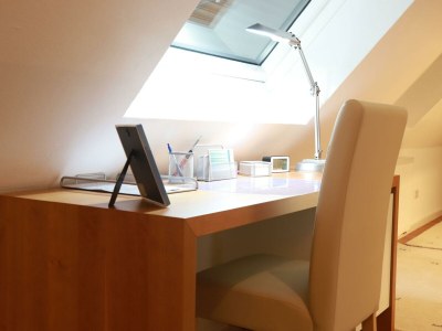 Apartment Ferienwohnungen Ries - Outdoor photo 16