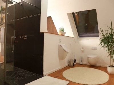 Apartment Ferienwohnungen Ries - Outdoor photo 19