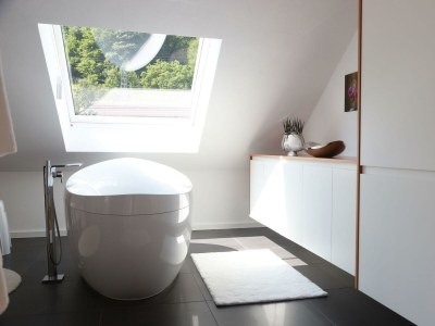 Apartment Ferienwohnungen Ries - Outdoor photo 22