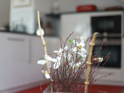 Apartment Ferienwohnungen Ries - Outdoor photo 29